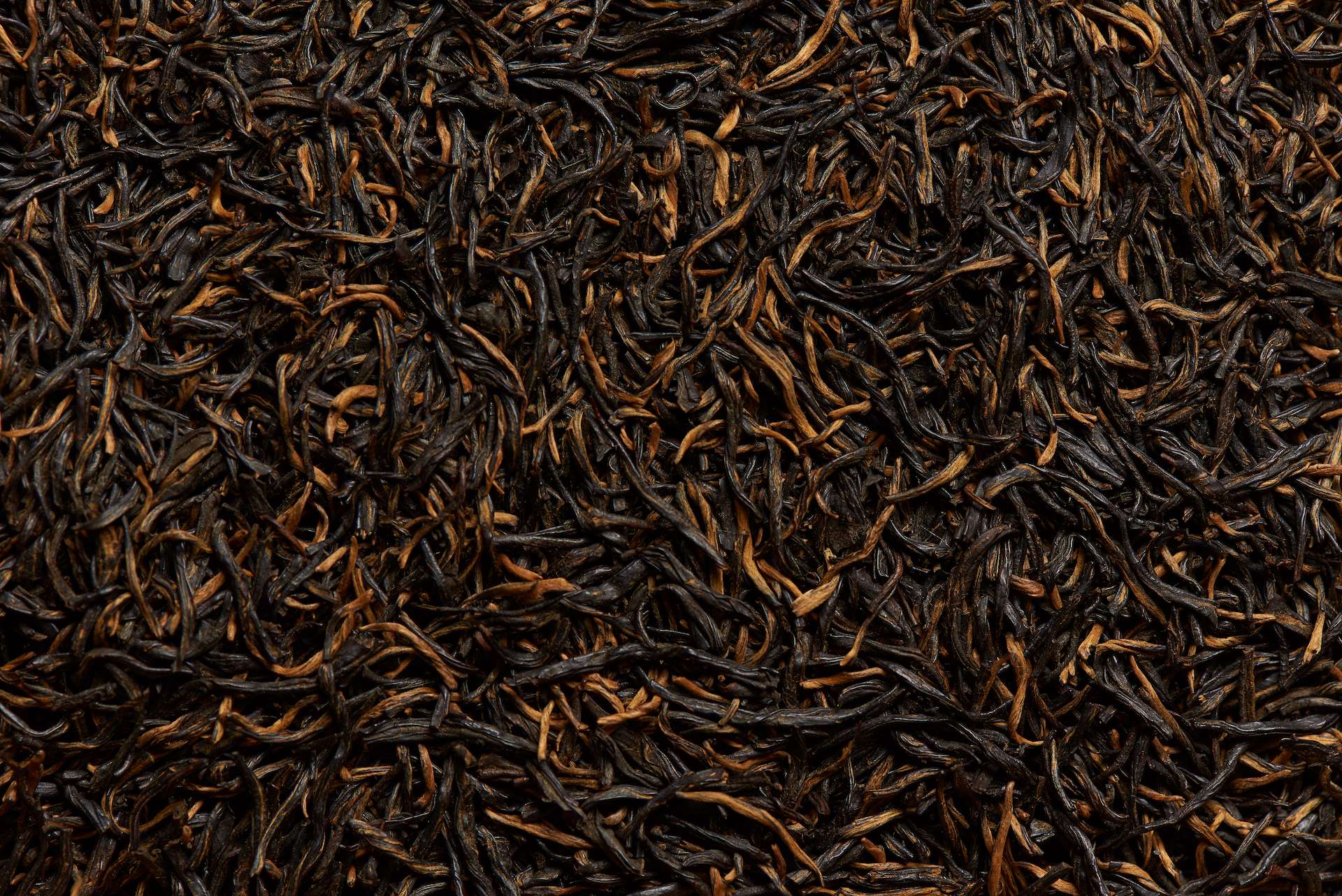 Is Black Tea Healthier Than Coffee? Aromas Coffee Roasters