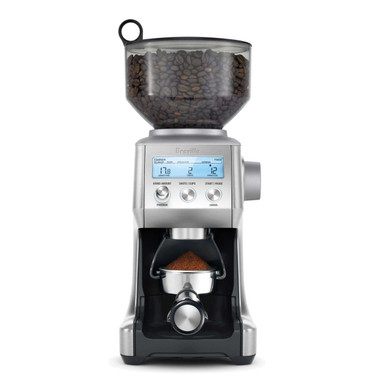 Buy Online Breville Smart Grinder Pro 
