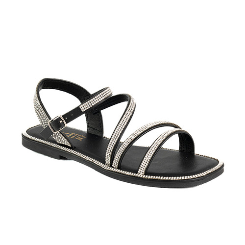 MIA-12 BLACK-S
