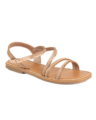 MIA-12 ROSE GOLD-S