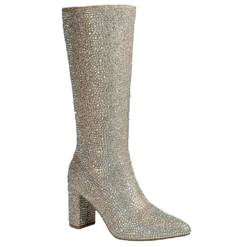 ICEBERG-22 CHAMPAGNE