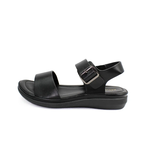 AUBRIE-2 BLACK