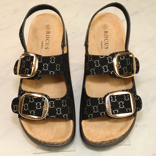RAVINA BLACK 
