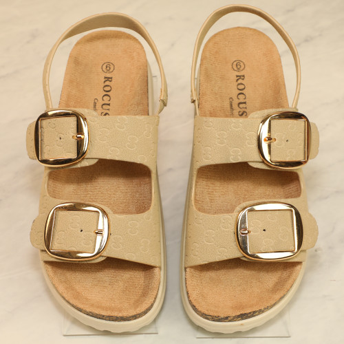 RAVINA BEIGE 