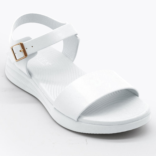 Nacida-3 White 