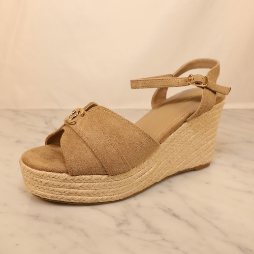 AVENUE TAUPE