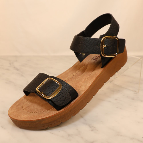 LILYROSE-102 BLACK