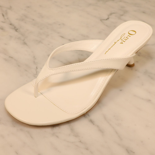 MOOD WHITE