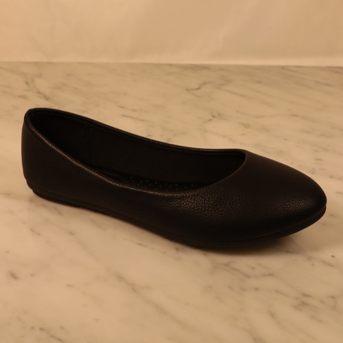FLEXIBLE-33 WIDE BLACK