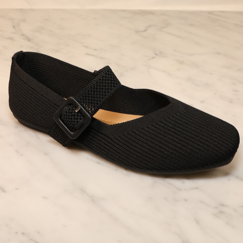 PRESENT-28 BLACK