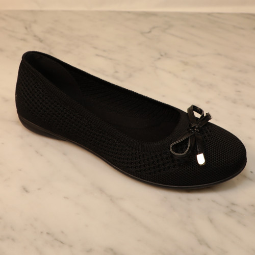 SOPHIE-14 BLACK