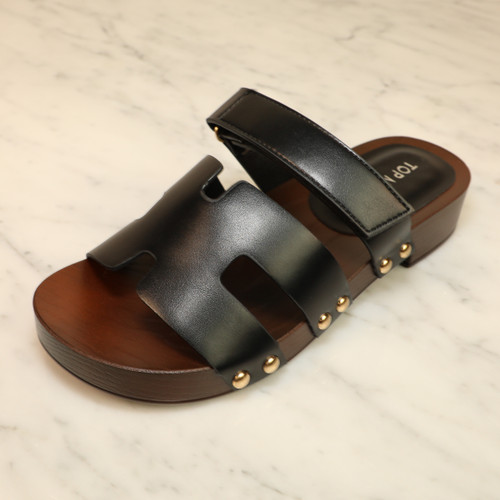 SURI-66 BLACK