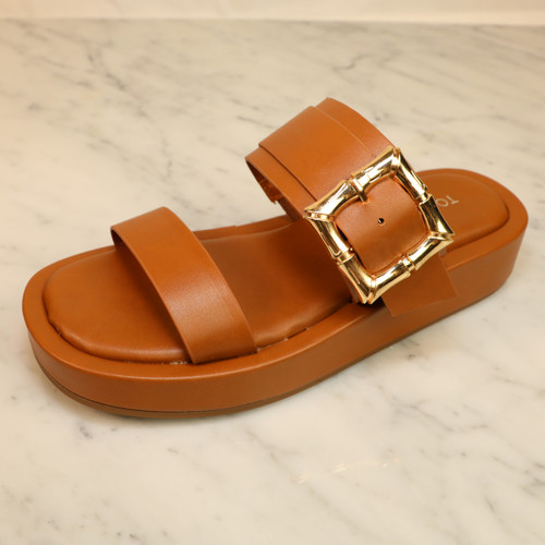 RAYA-68 TAN 