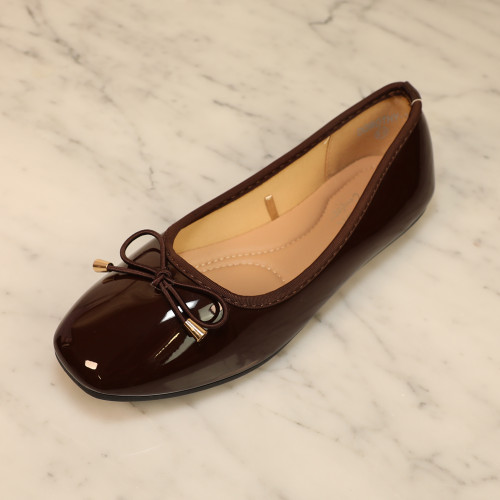 DOROTHY-1 CHERRY