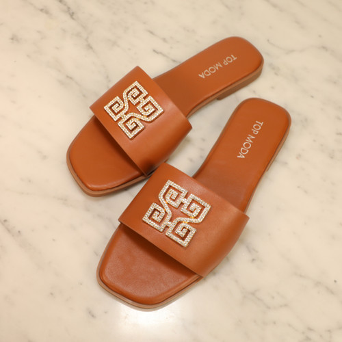 RIO-1 TAN