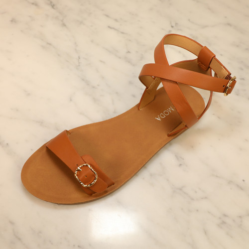 TULIP-3 TAN