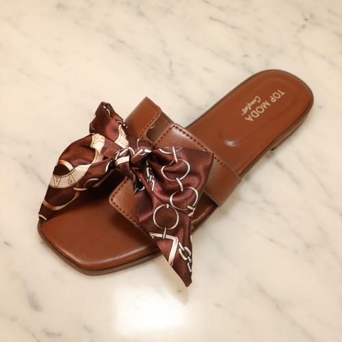 VESTA-66 BROWN 