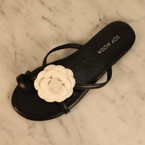 GRACE-9 BLACK