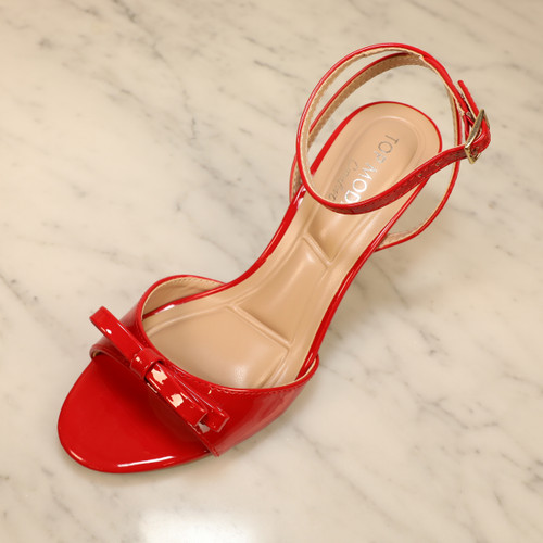 ELSA-47 RED 