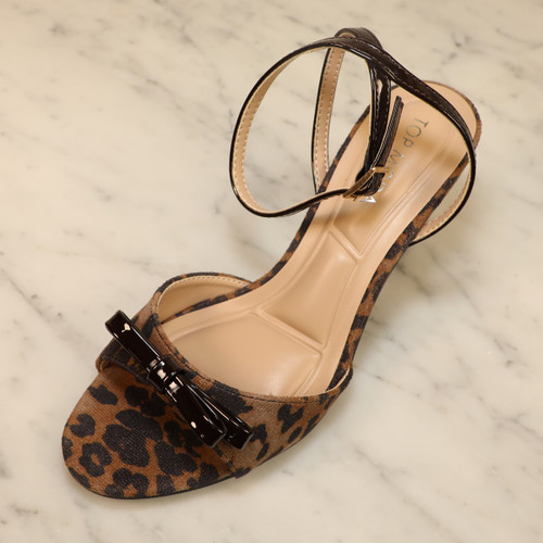 ELSA-47 LEOPARD