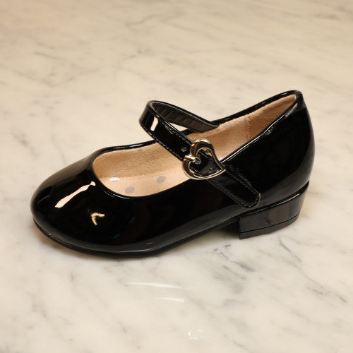 AMENITY-35KA BLACK