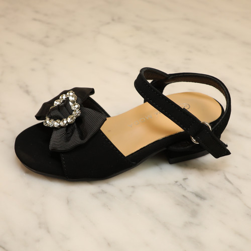 MISHA-9A BLACK