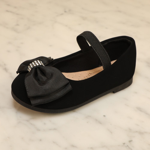DOTHAN-8A BLACK