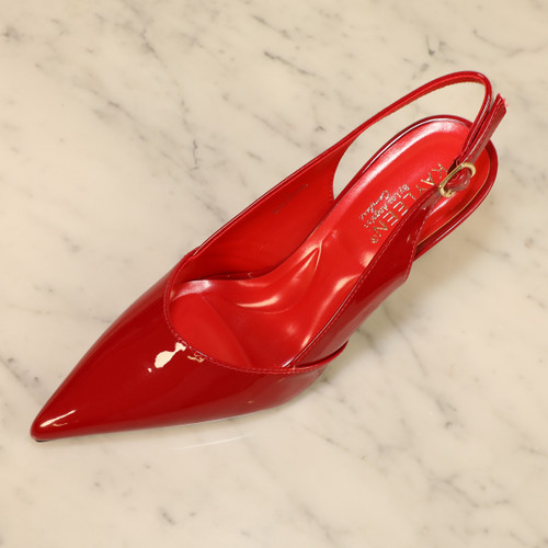 ARIBAY-2 CHERRY