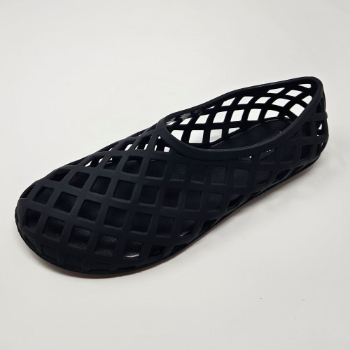 GINFIZZ3 BLACK