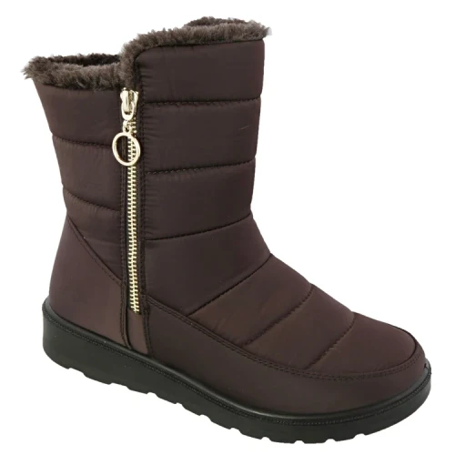 COLEEN-99 BROWN