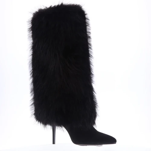 GEMS-1 BLACK
