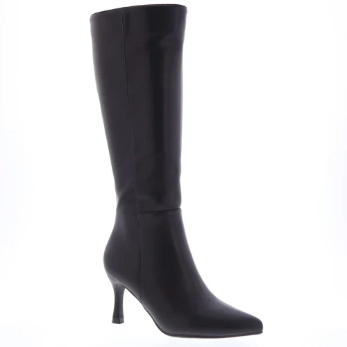 KAYLEE-1 BLACK