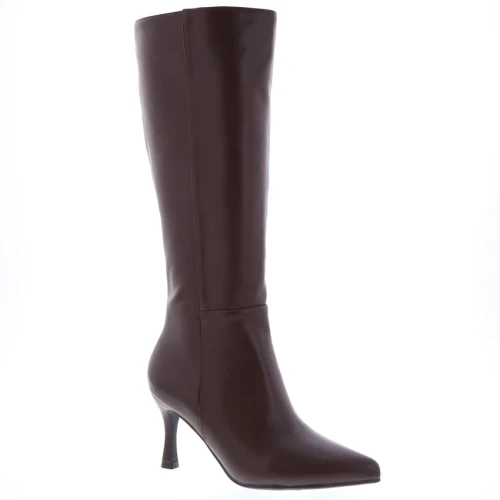 KAYLEE-1 BROWN