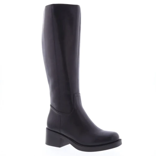 CHARLOTTE-1 BLACK