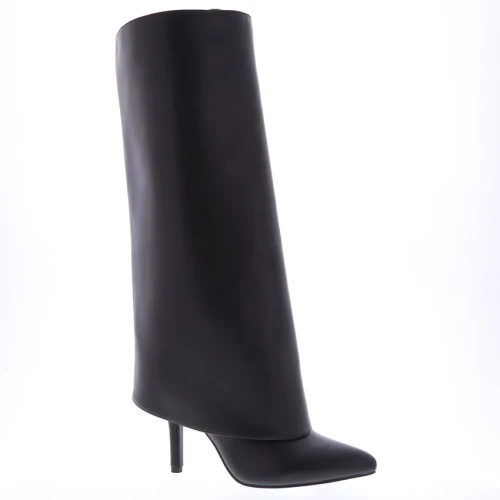 ZAYA-46 BLACK