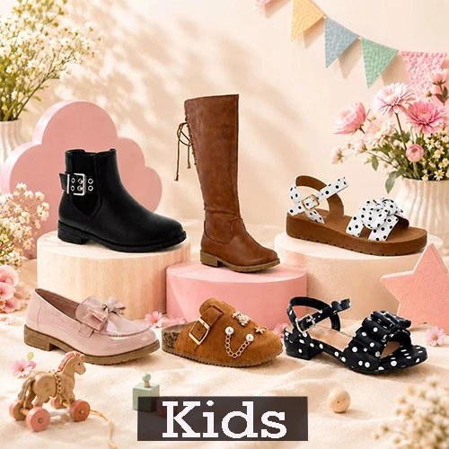 Kids
