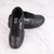 QX-3840B BLACK 