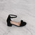 DARCIE 1K BLACK 