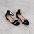 DARCIE 1K BLACK 