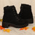 MADDIE-36K BLACK