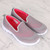QX-5300W GREY/H.PINK