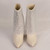 TULLIE-1 BEIGE 