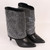 TULLIE-1 BLACK 