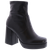 EAST-1 BLACK