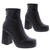 EAST-1 BLACK