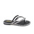 LINDY-2 BLACK