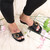 LULU-19 BLACK