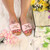 RUBIE-1 PINK