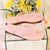 BABEE-32 PINK