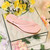 BABEE-32 PINK